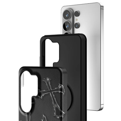 Night-Triad-samsung-case-Galaxy S26 Ultra-3