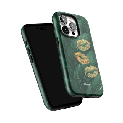Stage-Kiss-iphone-case-iPhone 15 Pro-5