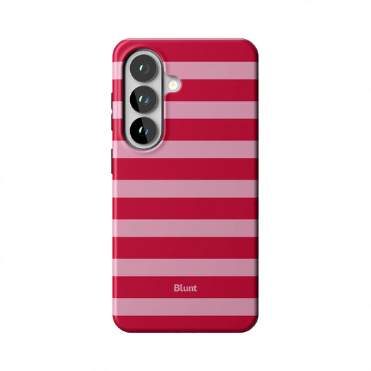 cherrystripesamsungcase-samsung-case-Galaxy S26-1