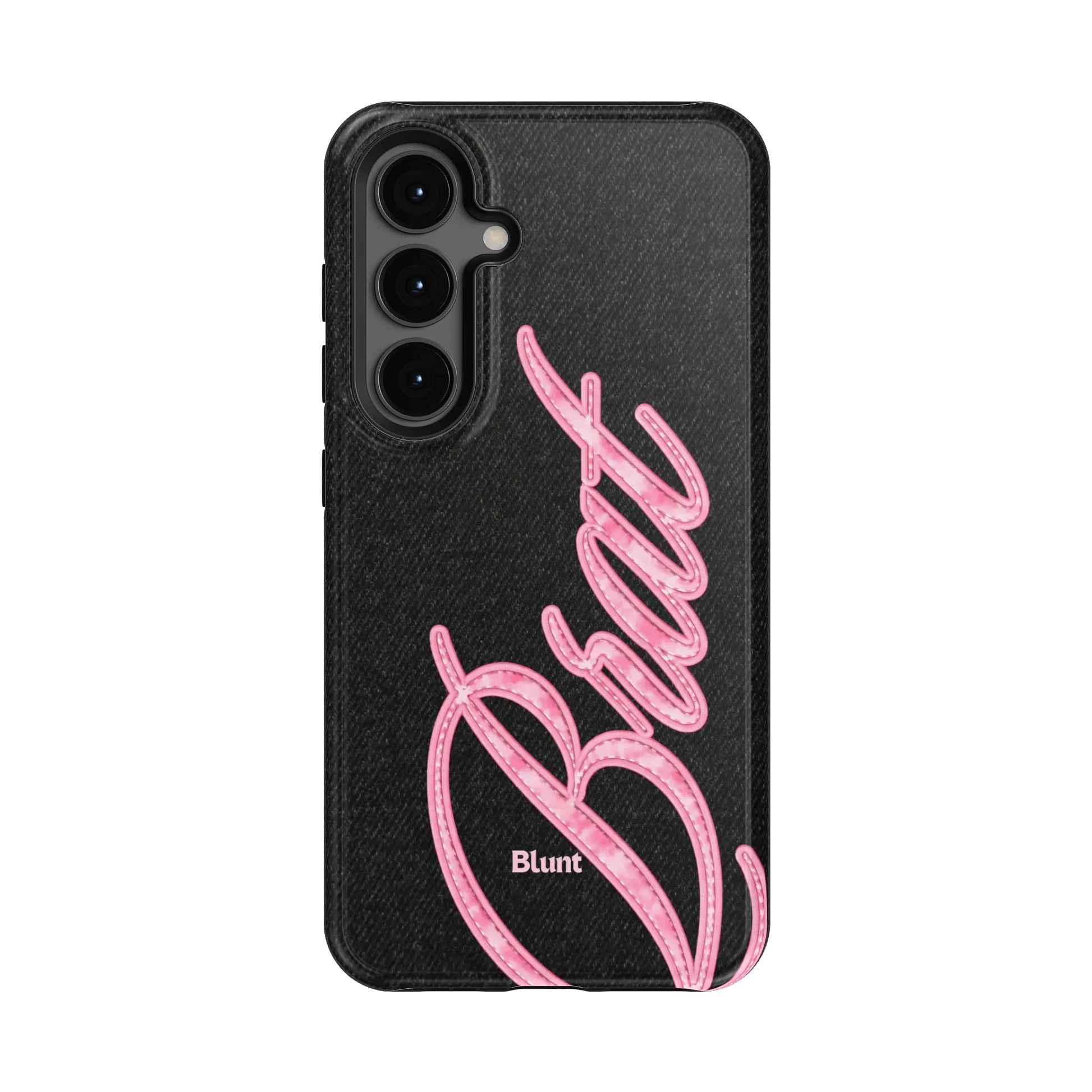 Pink-Brat-samsung-case-Galaxy S24-1