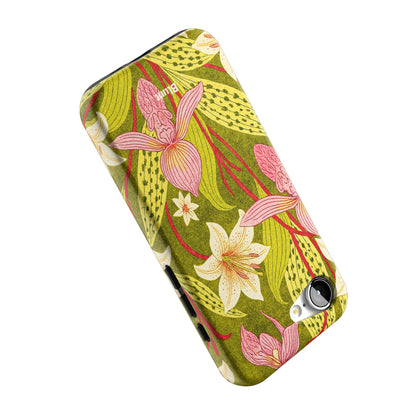 Solara-iphone-case-iPhone 17 E-4