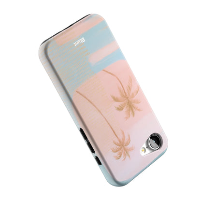 Malibu-iphone-case-iPhone 17 E-4