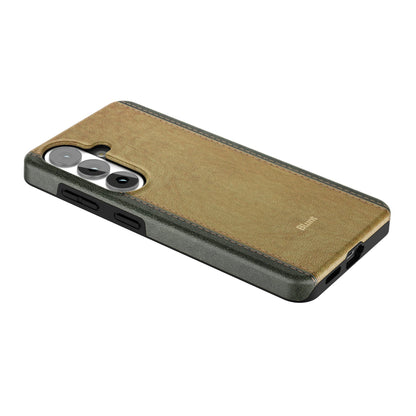 Olive-Gold-samsung-case-Galaxy S26-2