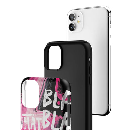 Punk-Wall-iphone-case-iPhone 11-3