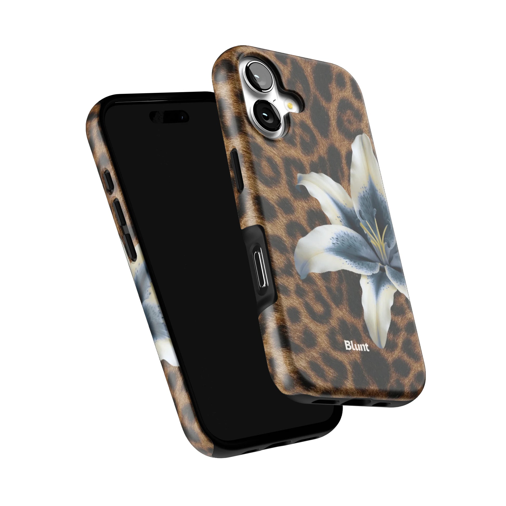 Leo-Vermiluxe-iphone-case-iPhone 17-5