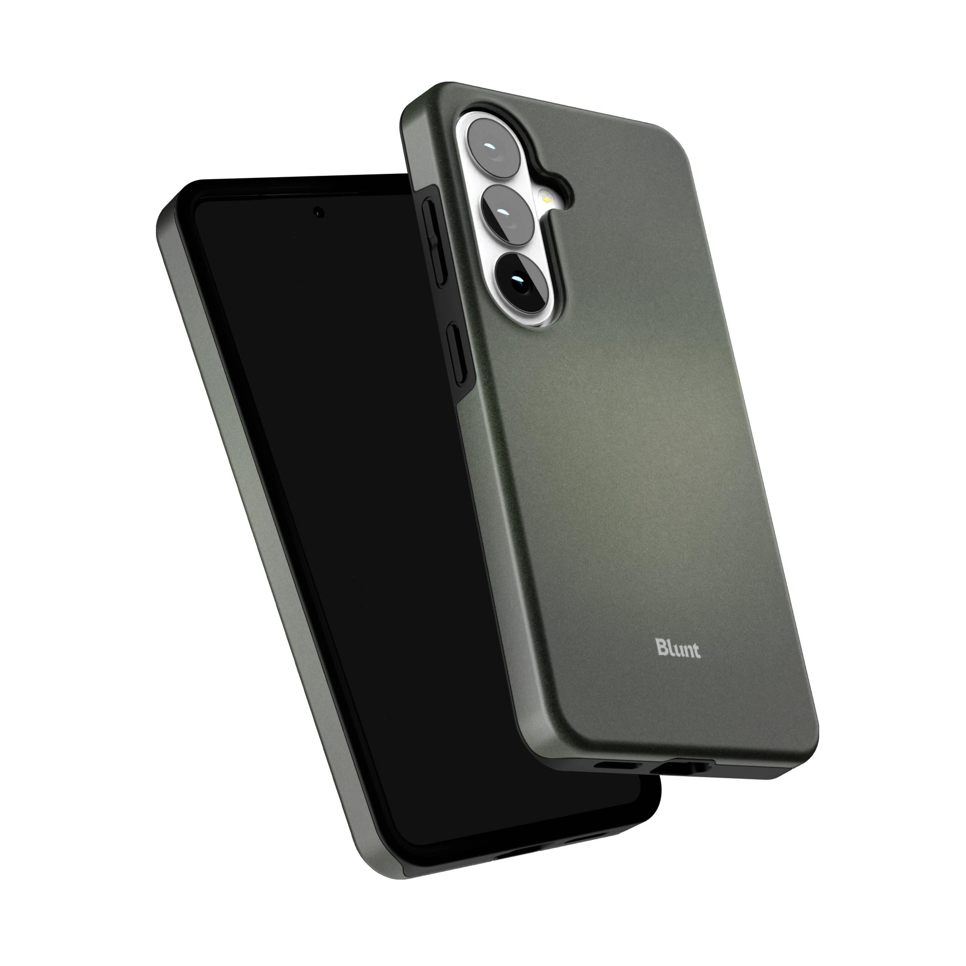 Grain-samsung-case-Galaxy S26-5