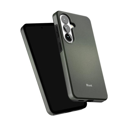 Grain-samsung-case-Galaxy S26-5