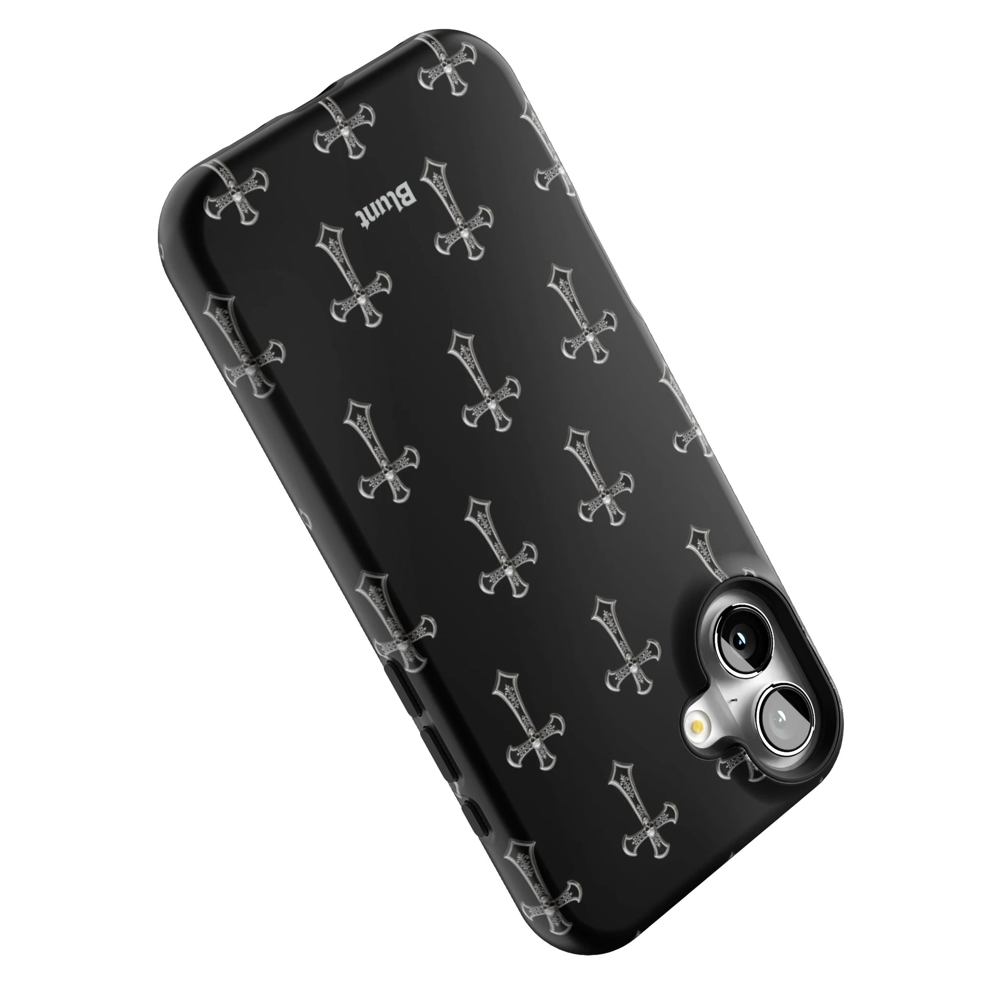 Coded-Creed-iphone-case-iPhone 16 Plus-4