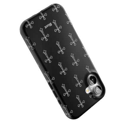Coded-Creed-iphone-case-iPhone 16 Plus-4