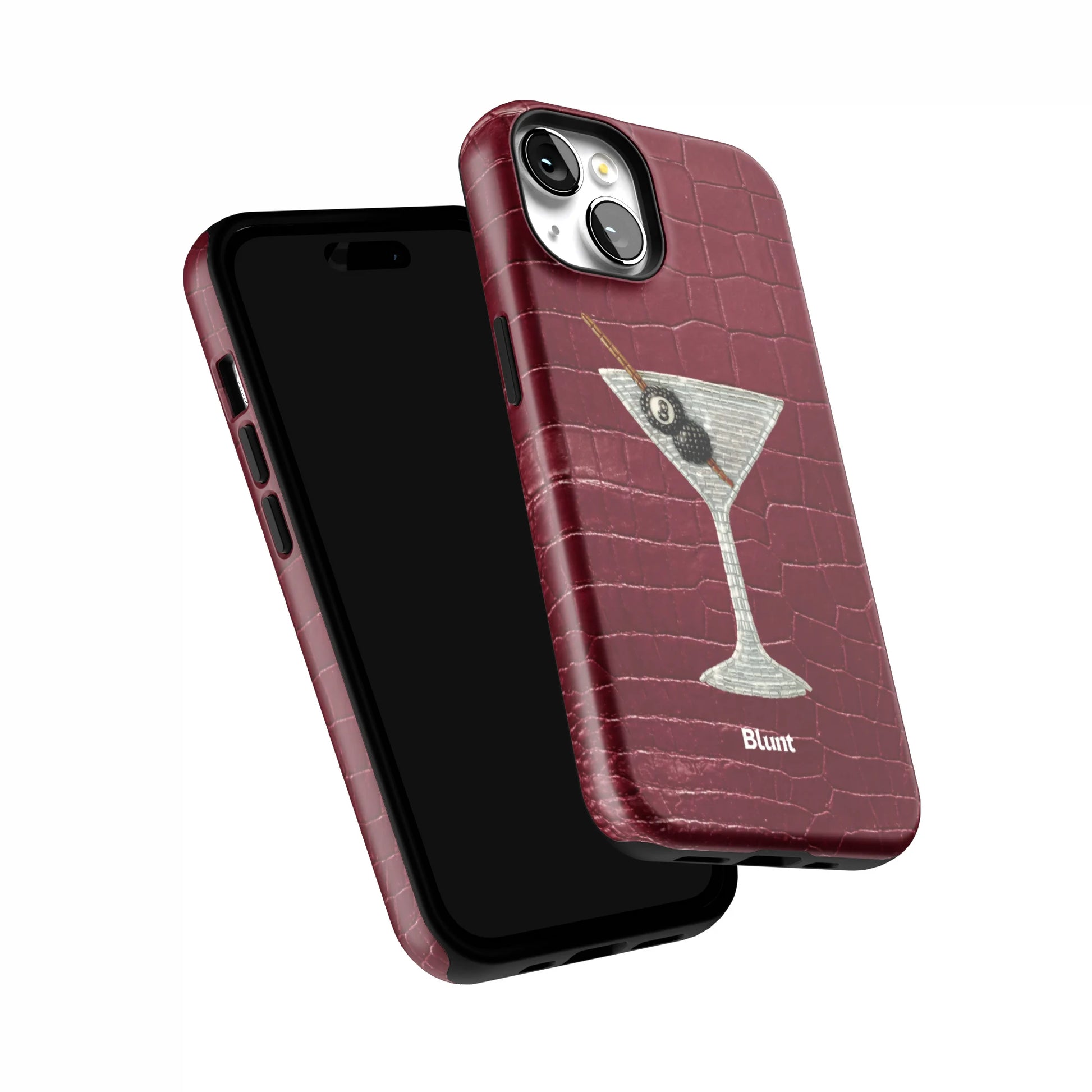 Crimson-Happy-Hour-iphone-case-iPhone 14-5