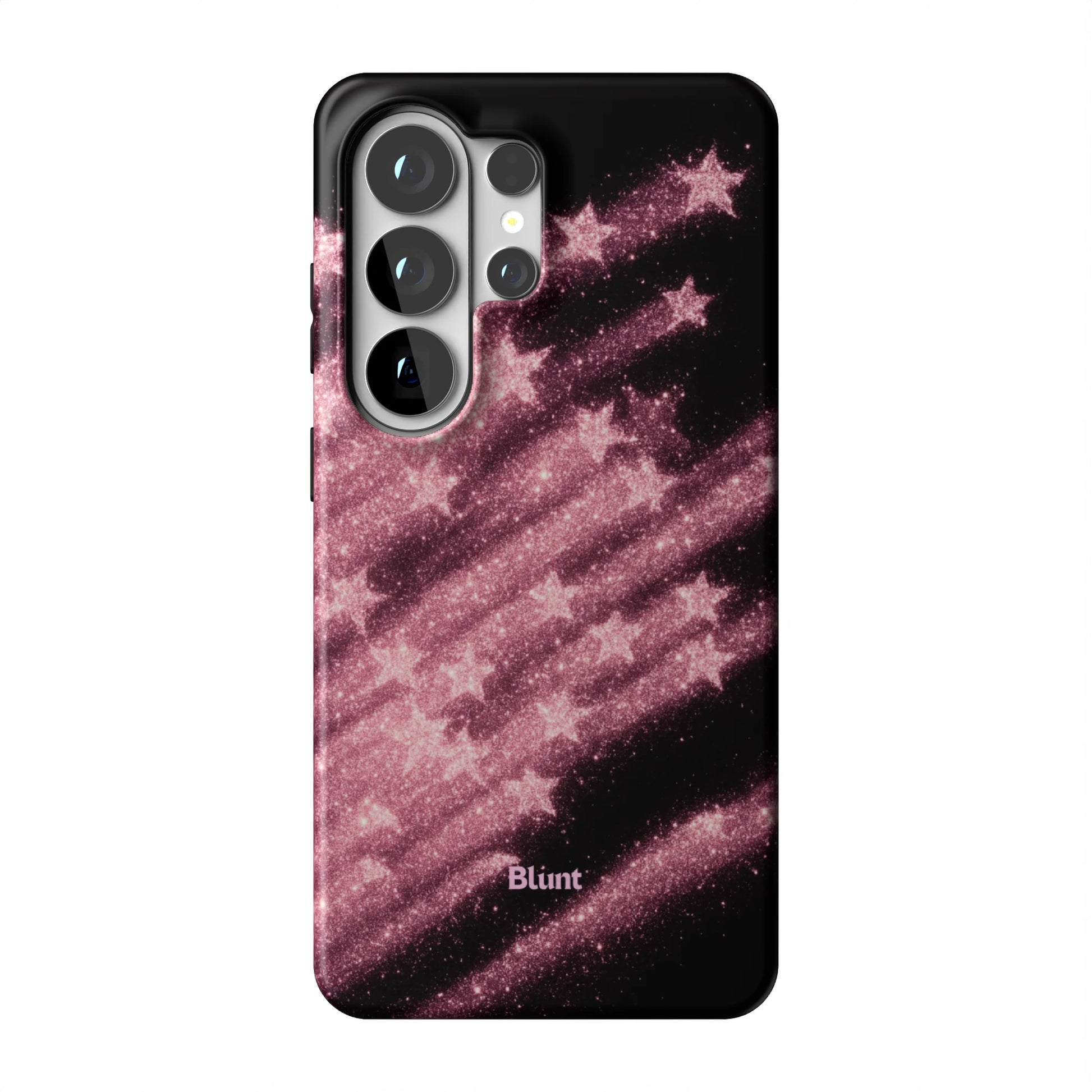 Neon-Scratch-samsung-case-Galaxy S26 Ultra-1