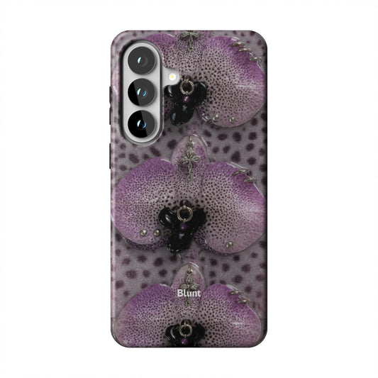 Duskaia-samsung-case-Galaxy S26 Plus-1