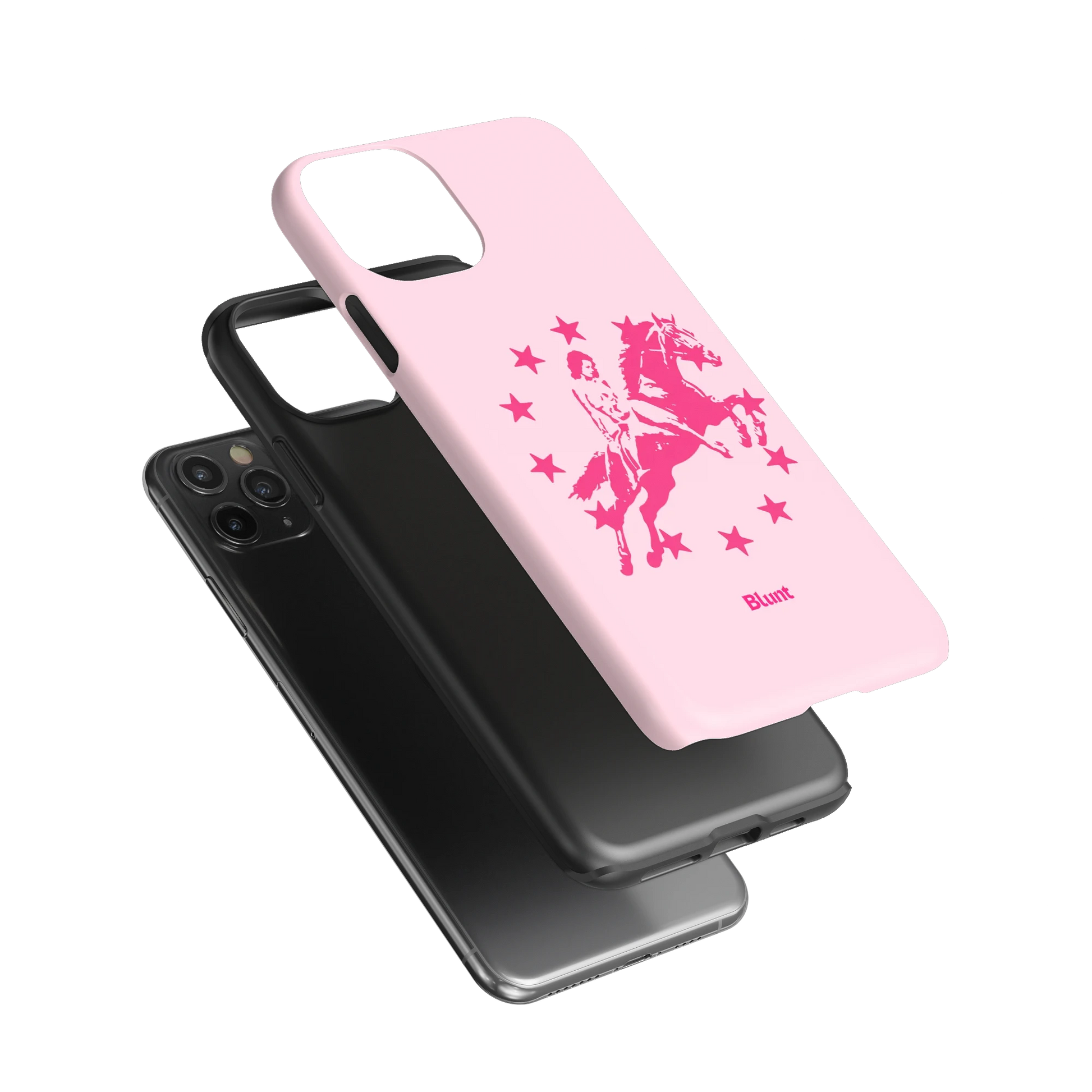 Rodea-iphone-case-iPhone 11 Pro Max-3