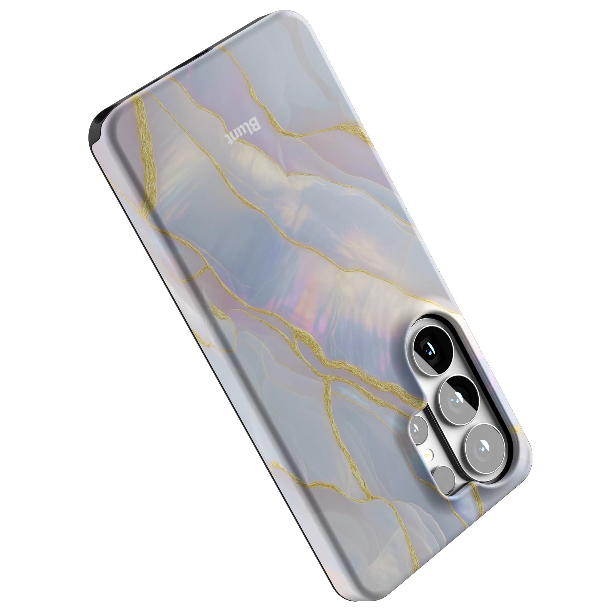 Moonstone-samsung-case-Galaxy S26 Ultra-4