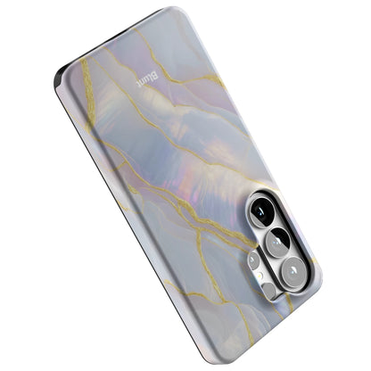 Moonstone-samsung-case-Galaxy S26 Ultra-4