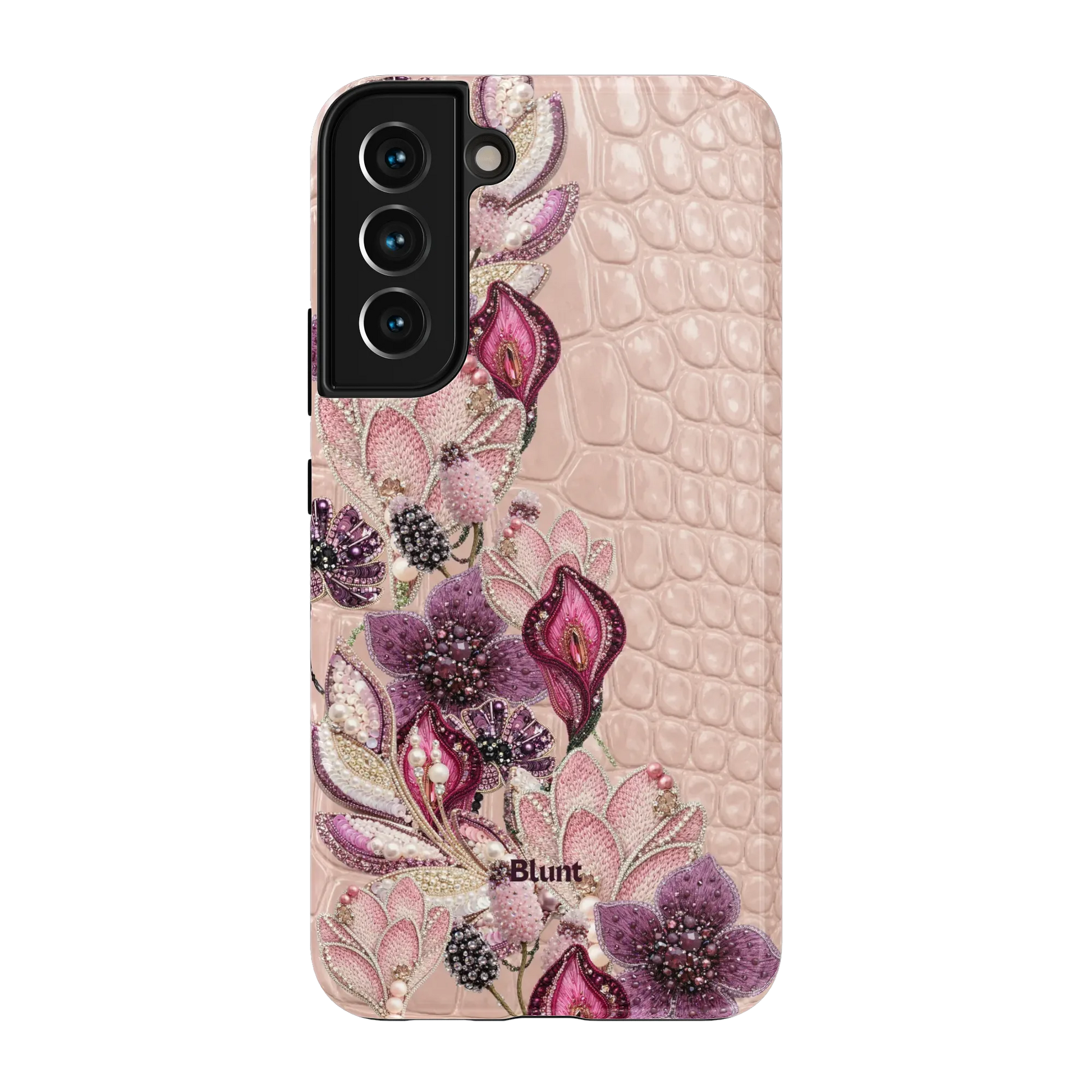 Florelle-samsung-case-S22 Plus-1