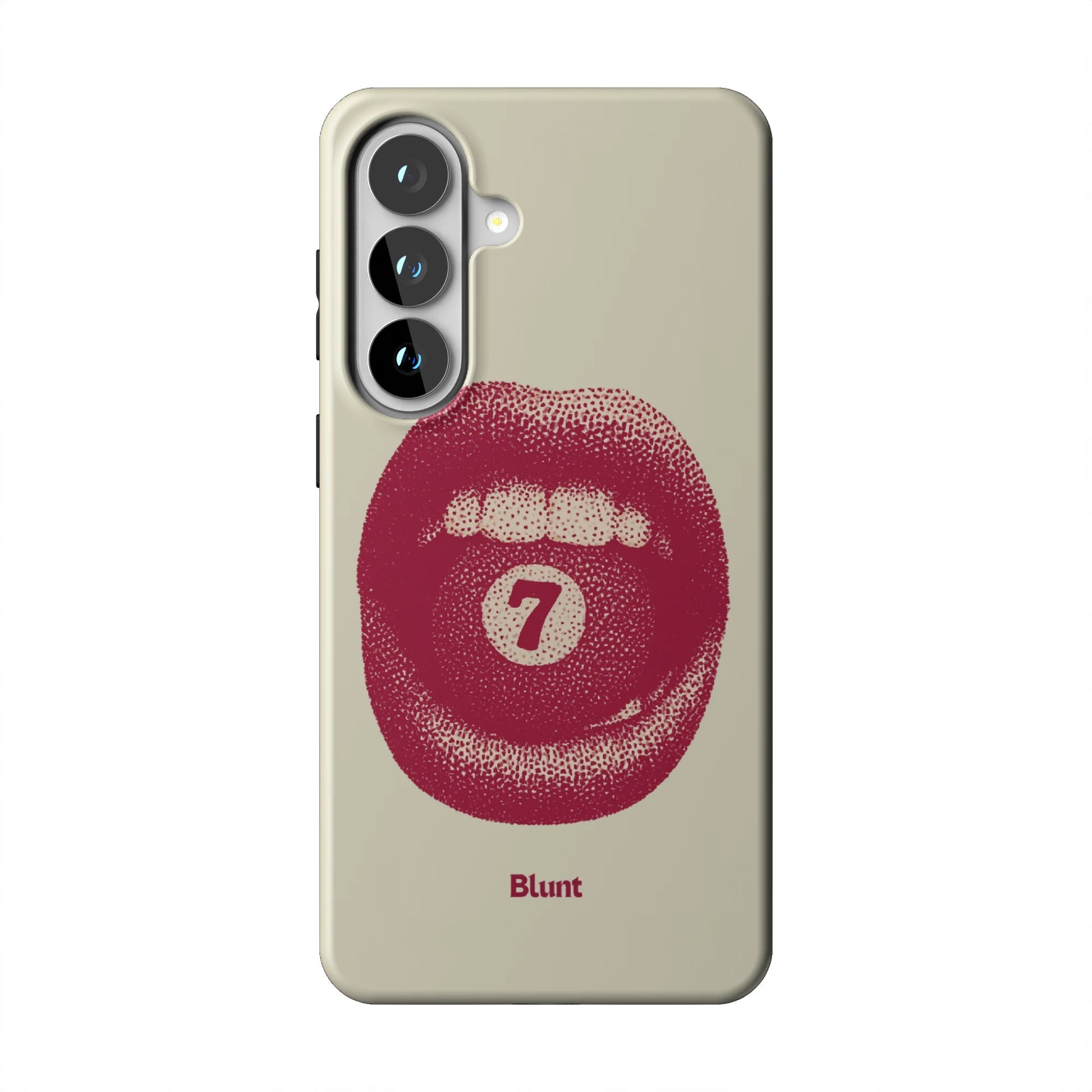 Sin-City-samsung-case-Galaxy S26 Plus-1