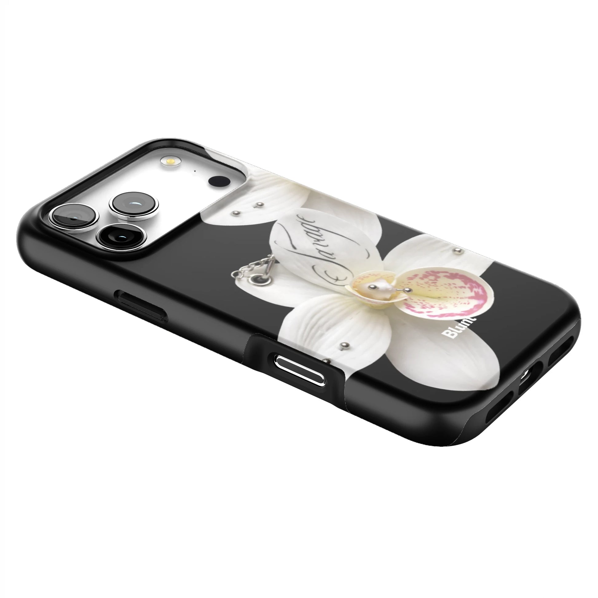 Savage-Petal-iphone-case-iPhone 17 Pro Max-2