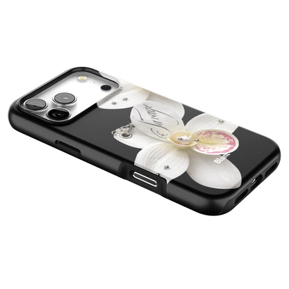 Savage-Petal-iphone-case-iPhone 17 Pro Max-2