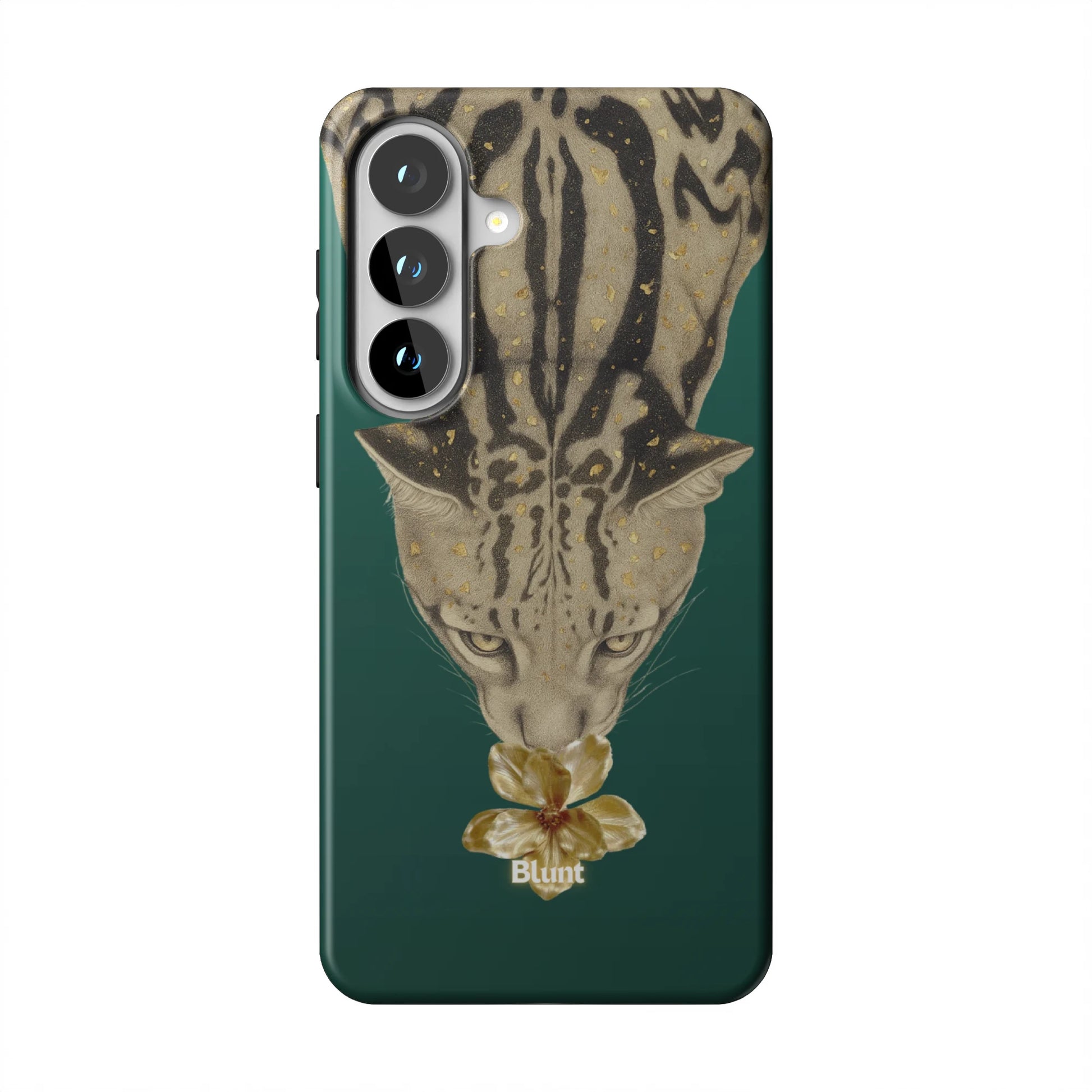 Reina-samsung-case-Galaxy S26 Plus-1