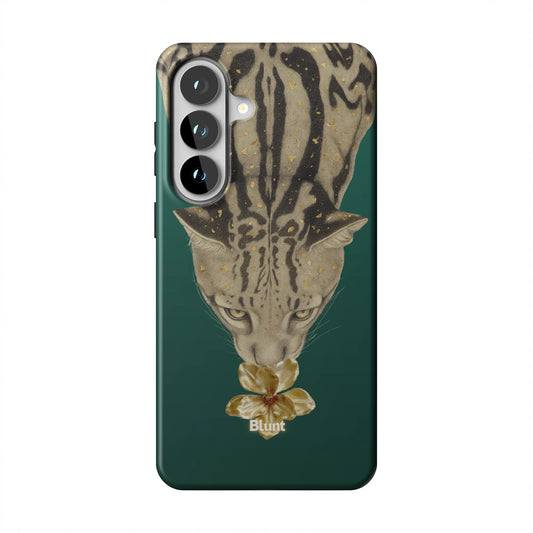 Reina-samsung-case-Galaxy S26 Plus-1