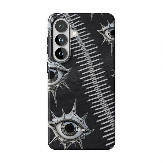 Living-Alloy-samsung-case-Galaxy S26 Plus-1