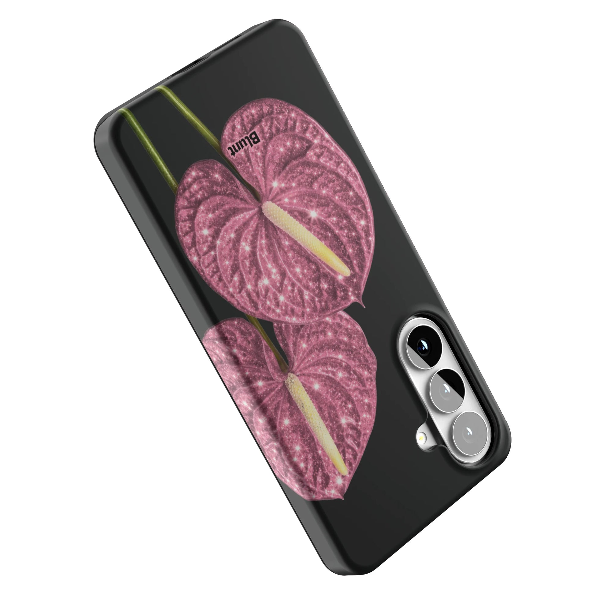 Blush-Anthura-samsung-case-Galaxy S26 Plus-4