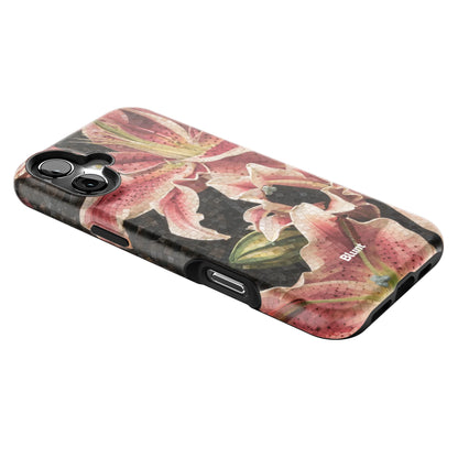Liloisa-iphone-case-iPhone 16 Plus-2