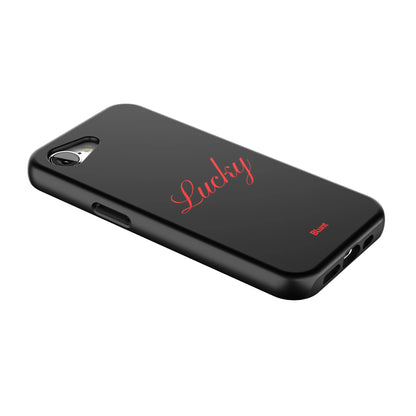 Lucky-iphone-case-iPhone 17 E-2