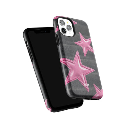 Blushpoint-Denim-iphone-case-iPhone 11 Pro-5