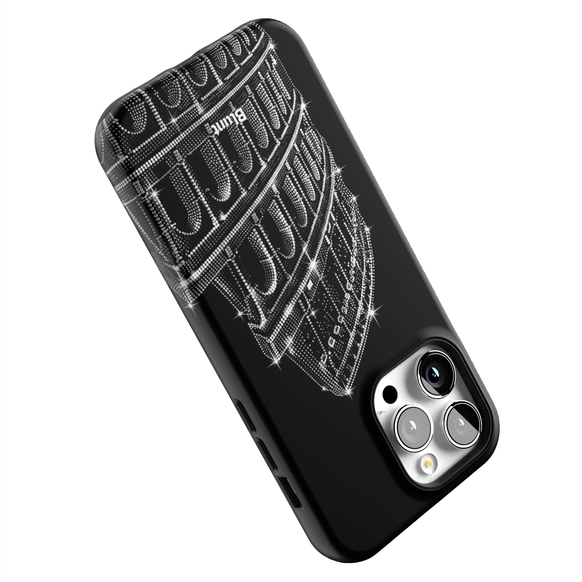 Moonlit-Colosseum-iphone-case-iPhone 14 Pro Max-4