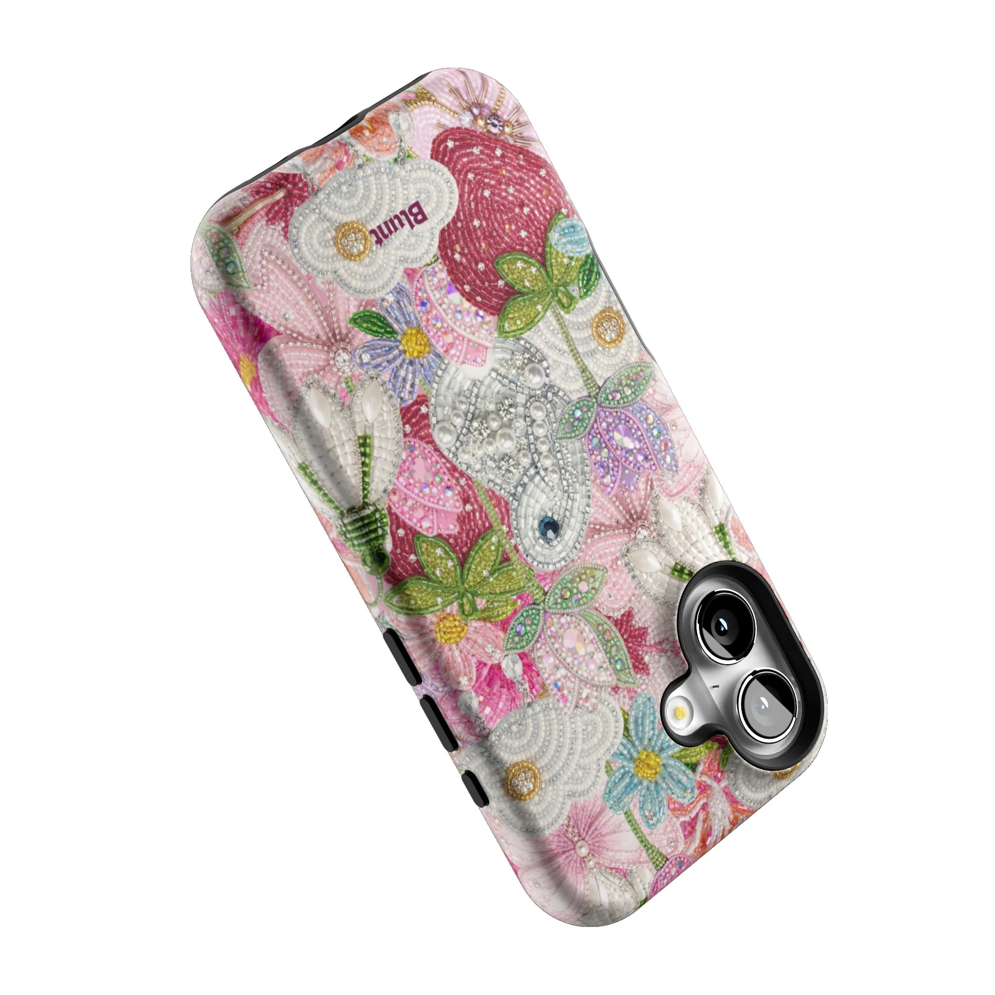 Bunessa-iphone-case-iPhone 16-4