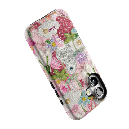 Bunessa-iphone-case-iPhone 16-4