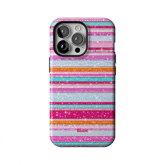 Popstripe-iphone-case-iPhone 13 Pro-1