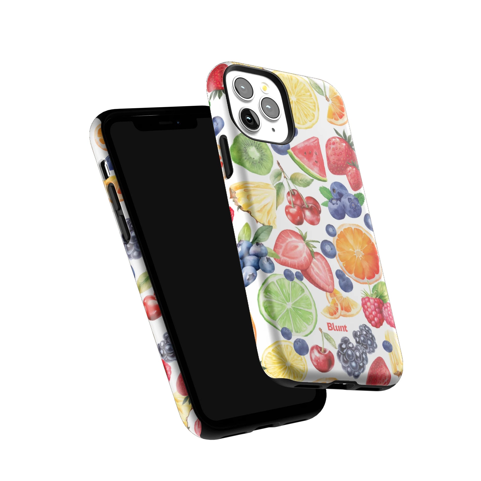 fruitsaladiphonecase-iphone-case-iPhone 11 Pro-5