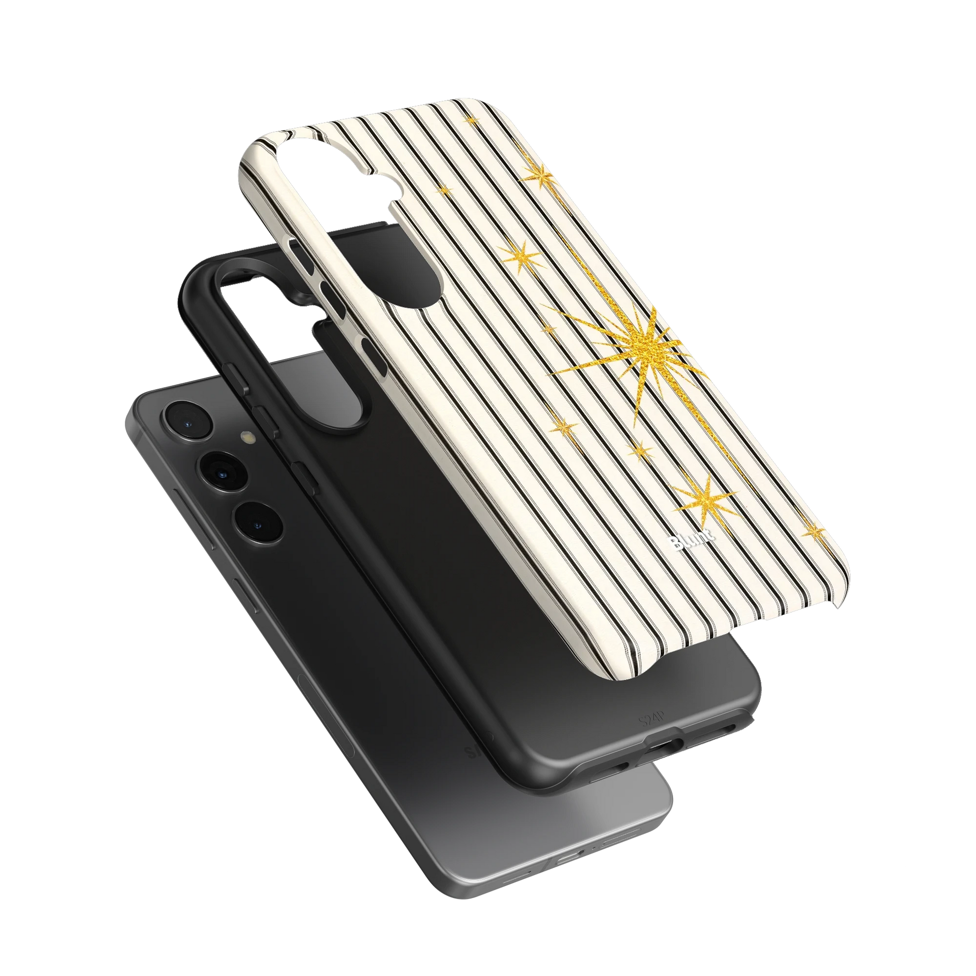 Starry-Stripe-samsung-case-Galaxy S24 Plus-3