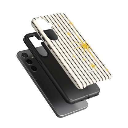 Starry-Stripe-samsung-case-Galaxy S24 Plus-3