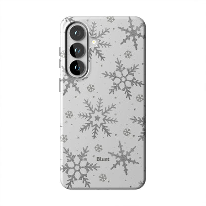 Frost-samsung-case-Galaxy S26 Plus-1