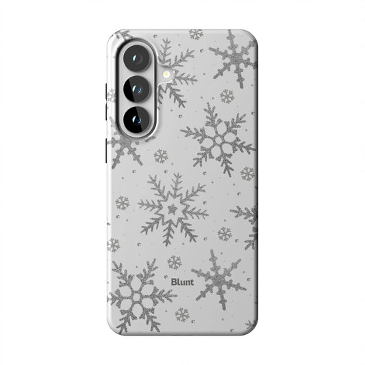 Frost-samsung-case-Galaxy S26 Plus-1