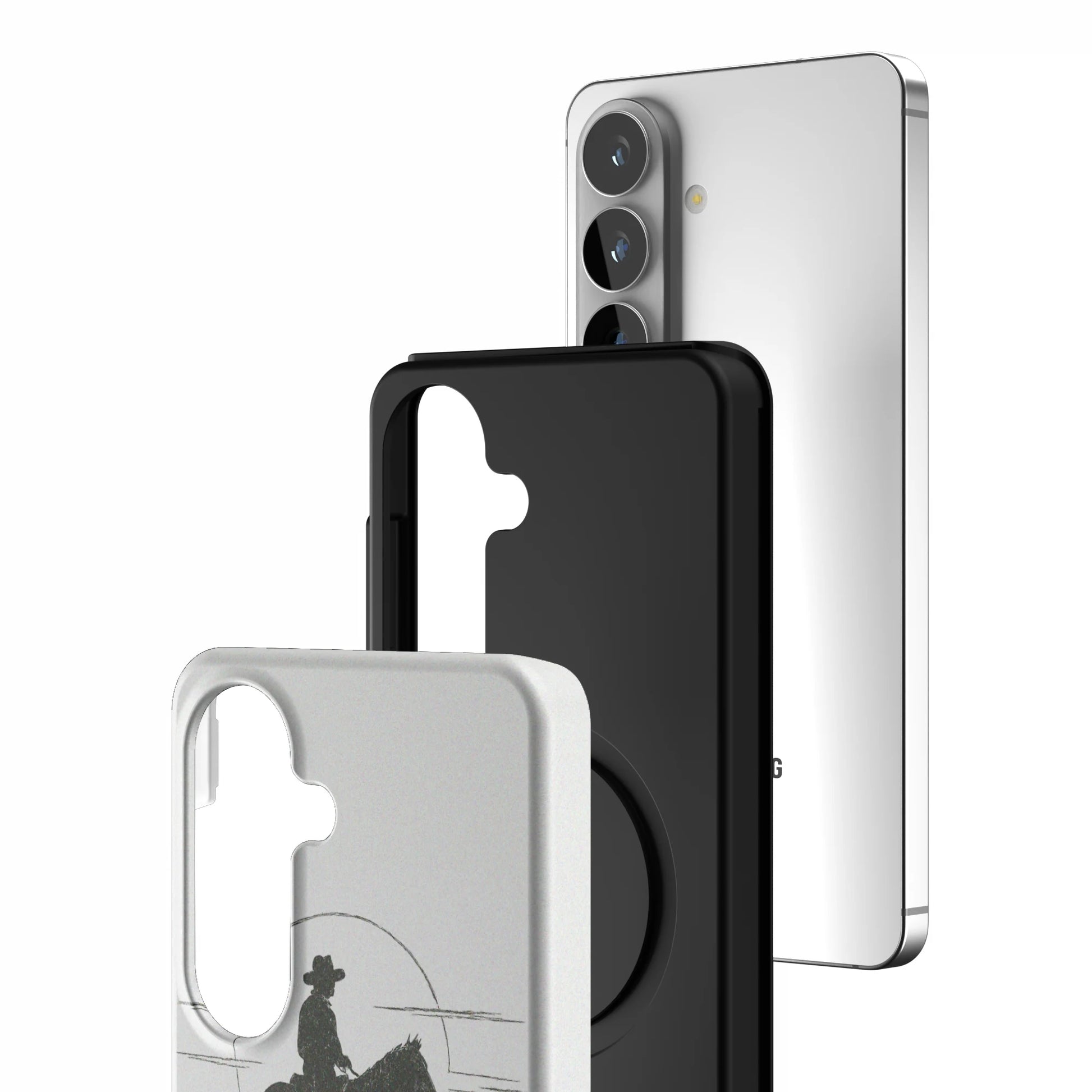 Cowboy-Bones-samsung-case-Galaxy S26-3