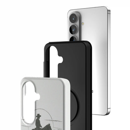 Cowboy-Bones-samsung-case-Galaxy S26-3