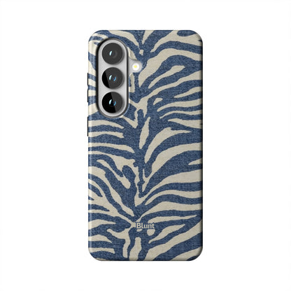 Azro-samsung-case-Galaxy S26-1