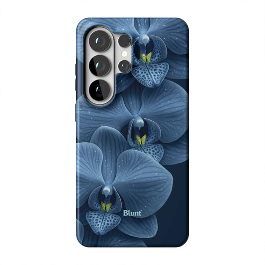 Skye-Orchid-samsung-case-Galaxy S26 Ultra-1
