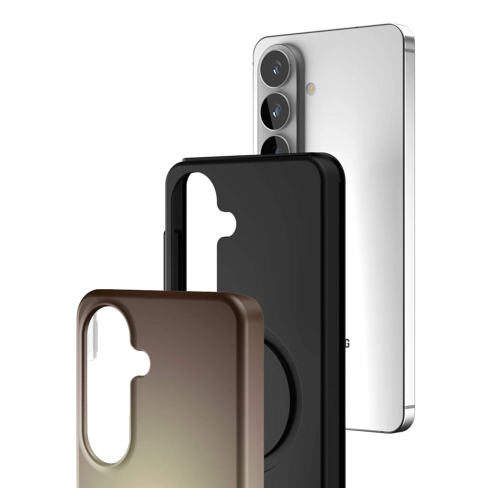 Fog-samsung-case-Galaxy S26-3
