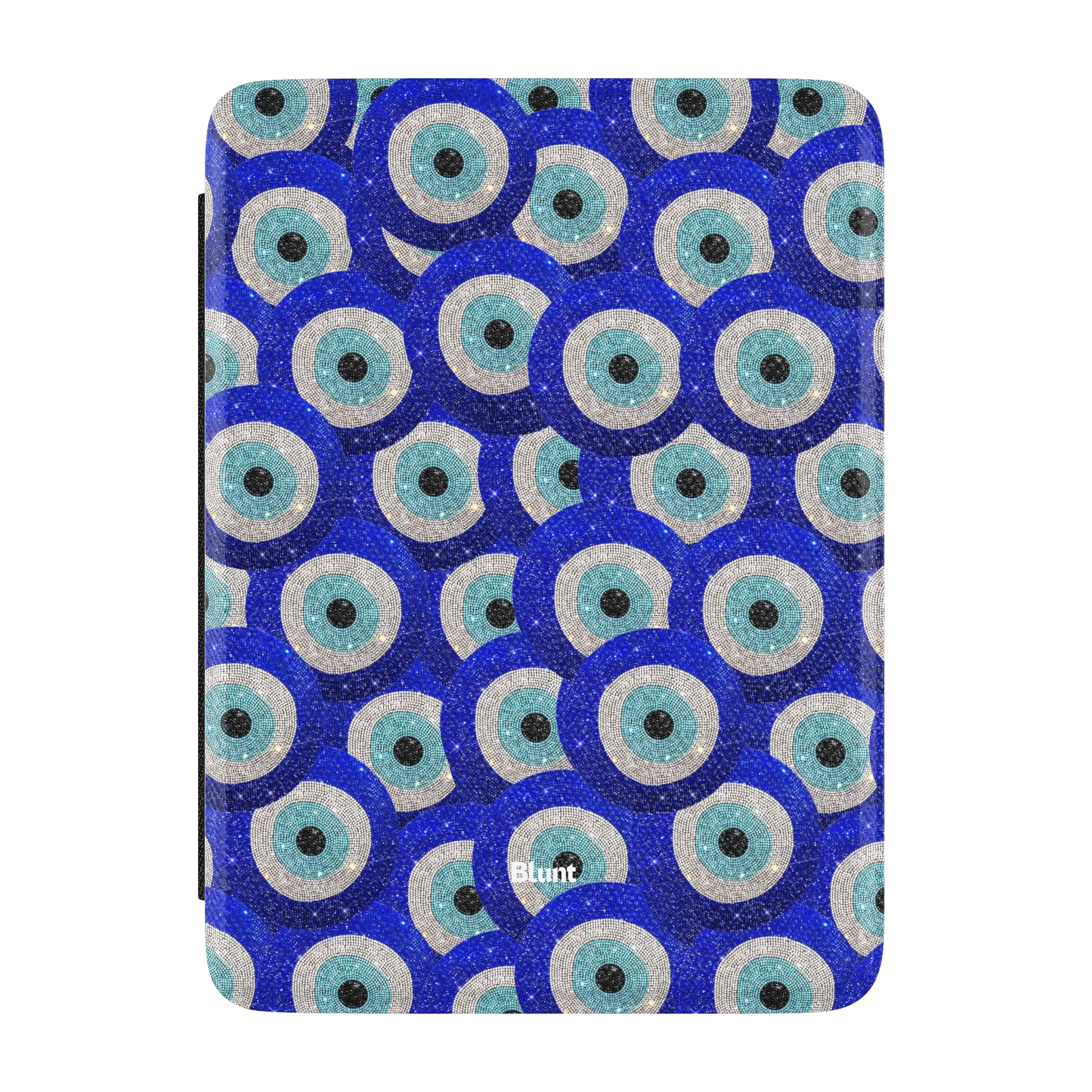 Evil-Eye-Love-Kindle-kindle-case-Kindle Paperwhite/Colorsoft 7-1