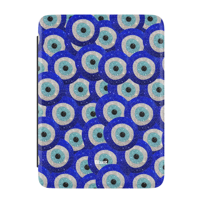 Evil-Eye-Love-Kindle-kindle-case-Kindle Paperwhite/Colorsoft 7-1