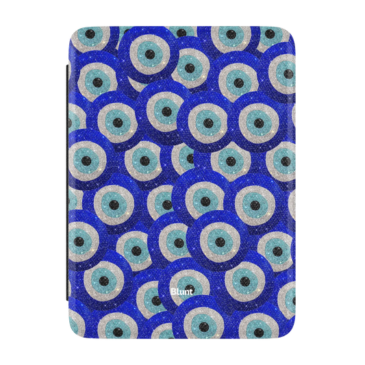 Evil-Eye-Love-Kindle-kindle-case-Kindle Paperwhite/Colorsoft 7-1