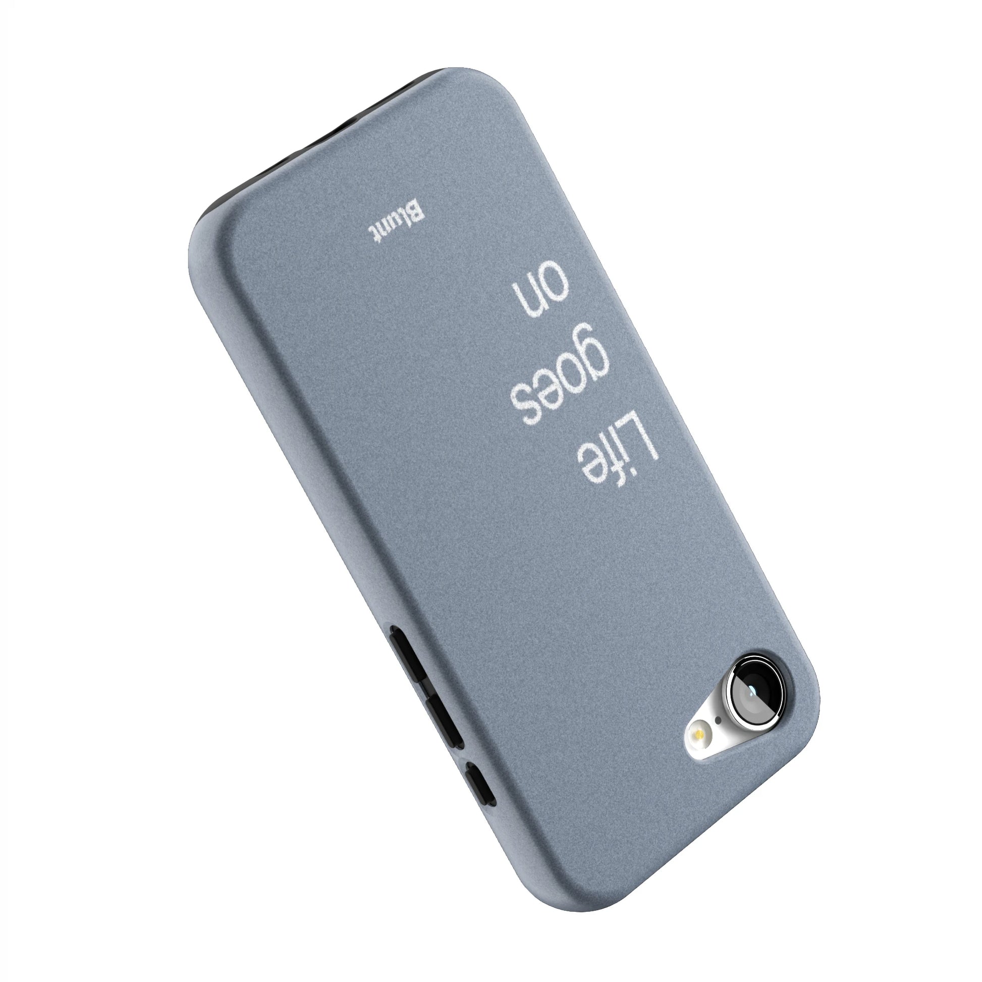 Life-Goes-On-iphone-case-iPhone 17 E-4