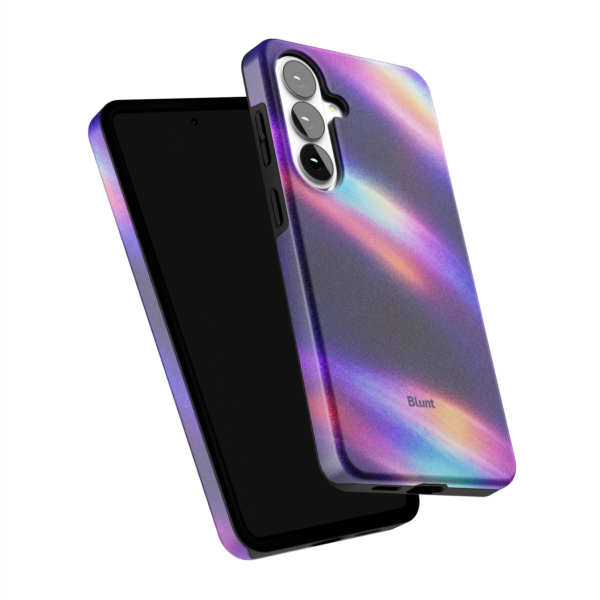Iris-Haze-samsung-case-Galaxy S26 Plus-5