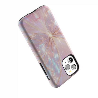 flutteriphonecase-iphone-case-iPhone 11 Pro-4